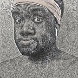 Meet your Posher, Darlington